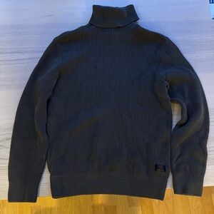 H&M Turtleneck Sweater for Men